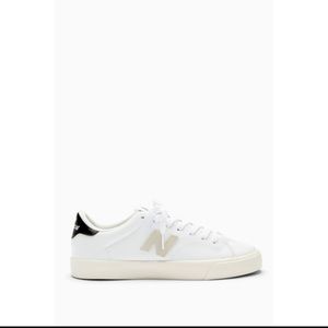 New Balance 210 Pro Court Family